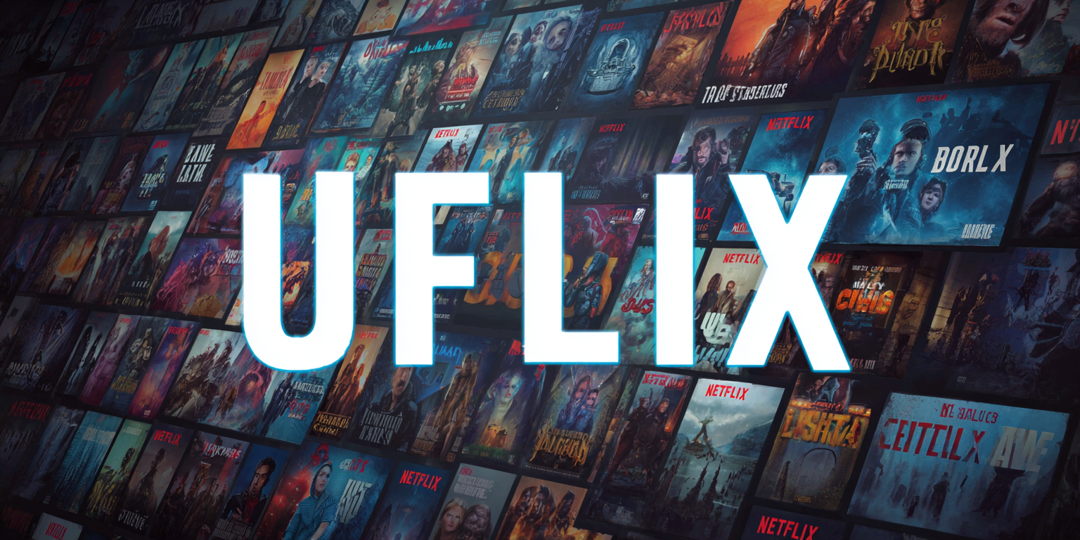 uflix